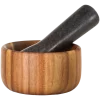 AdHoc Vijzel Taru 11 cm Outlet
