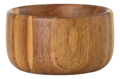 AdHoc Vijzel Taru 11 cm Outlet