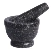 Inno Cuisinno Vijzel (Ø 11,5 x 9,5 cm) Best