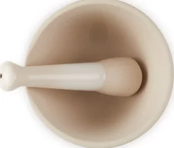 Le Creuset Vijzel Meringue 11,5 cm (0,3L)