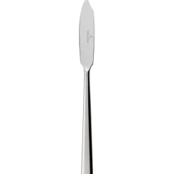 Villeroy & Boch Vismes Piemont (6-Delig) Clearance
