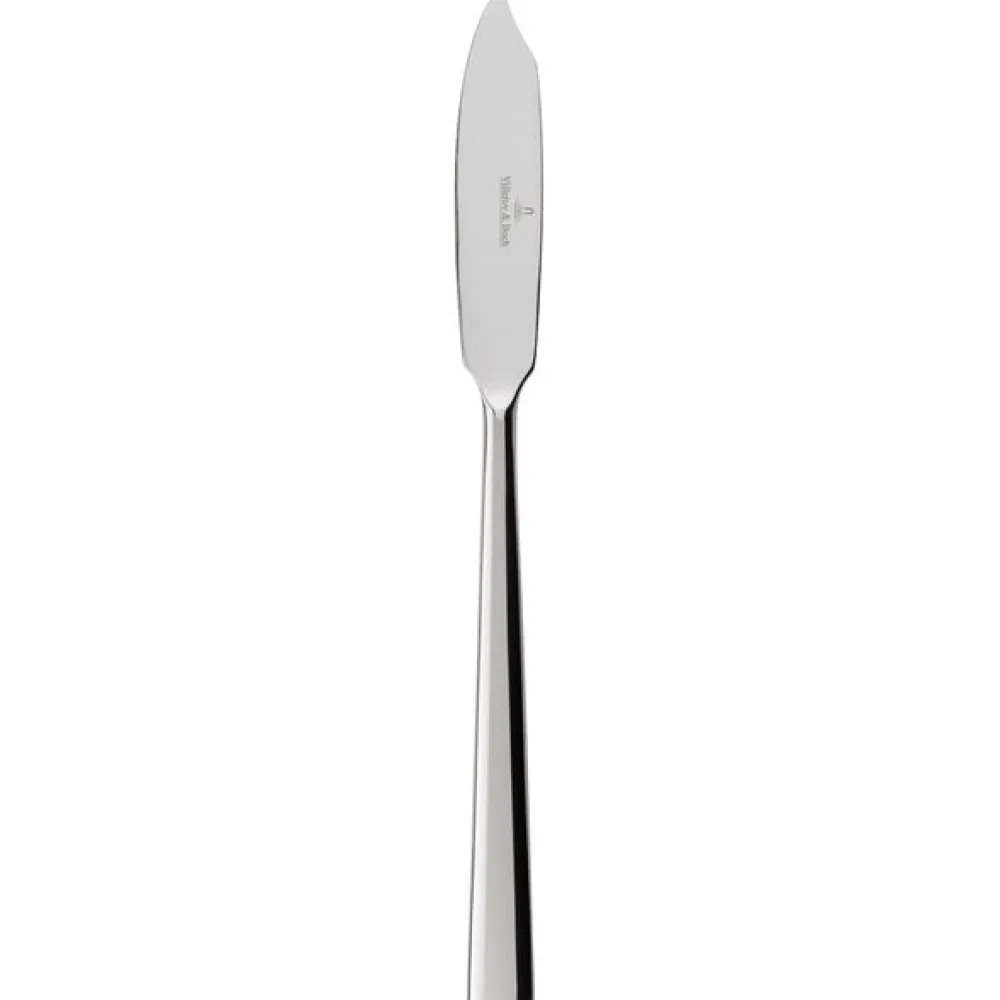 Villeroy & Boch Vismes Piemont (6-Delig) Clearance
