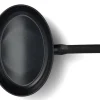 BK Vispan Easy Induction Ovaal 32 cm Sale