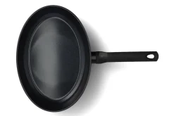 BK Vispan Easy Induction Ovaal 32 cm Sale
