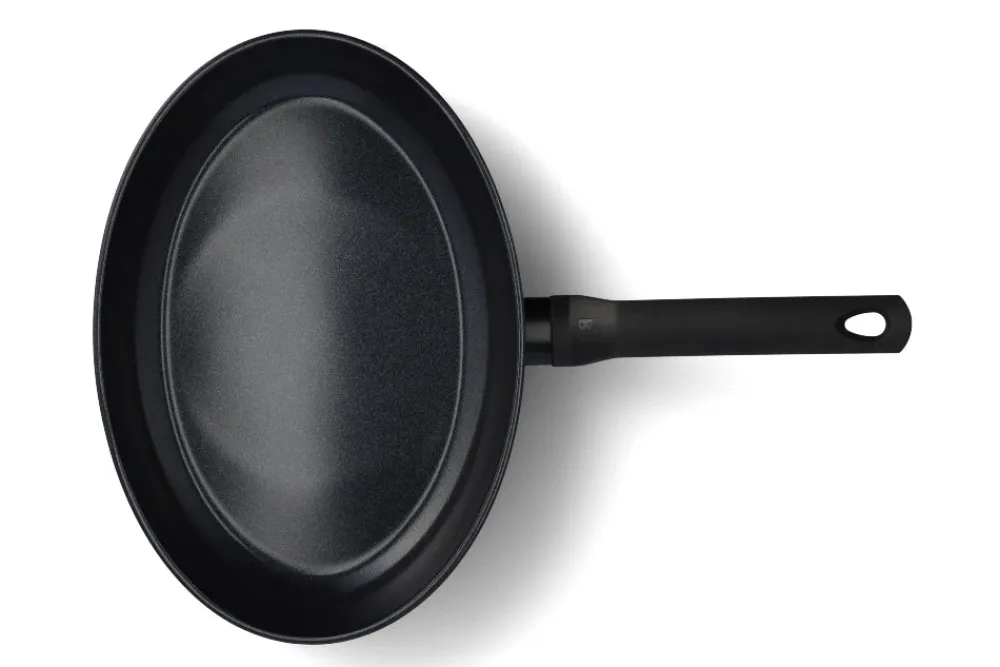 BK Vispan Easy Induction Ovaal 32 cm Sale