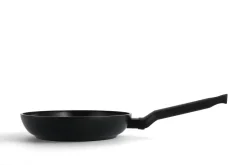 BK Vispan Easy Induction Ovaal 32 cm Sale