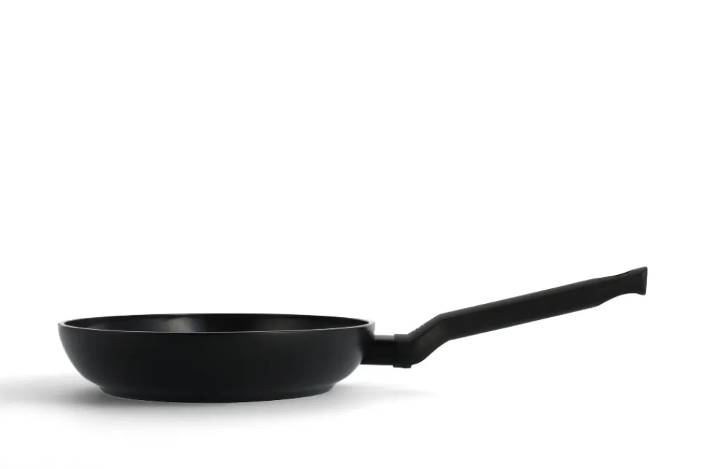 BK Vispan Easy Induction Ovaal 32 cm Sale