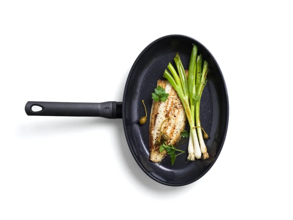 BK Vispan Easy Induction Ovaal 32 cm Sale