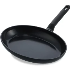 BK Vispan Easy Induction Ovaal 32 cm Sale