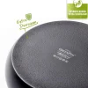 GreenPan Vispan Torino 32 cm Sale