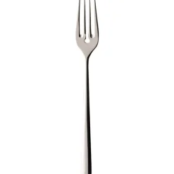 Villeroy & Boch Visvork Piemont (6-Delig) Clearance