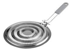 Ibili Vlamverdeler 21 cm Outlet