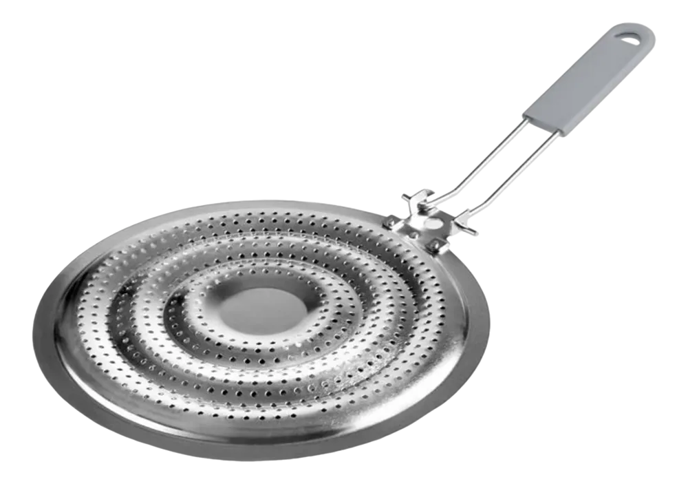 Ibili Vlamverdeler 21 cm Outlet