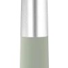 BergHOFF Vleeshamer Leo Balance Hot