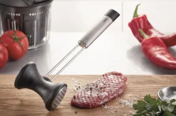 Vleeshamer Gefu Tenderizer Primeline