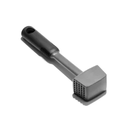 OXO Vleeshamer Good Grips Discount