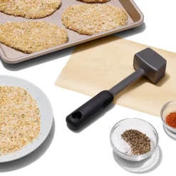 OXO Vleeshamer Good Grips Discount