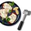 OXO Vleeshamer Good Grips 22 Online