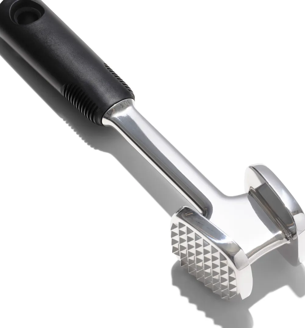 OXO Vleeshamer Good Grips 22 Online