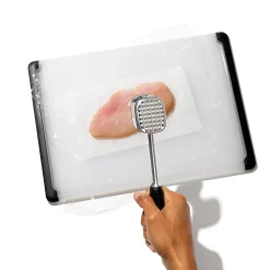 OXO Vleeshamer Good Grips 22 Online