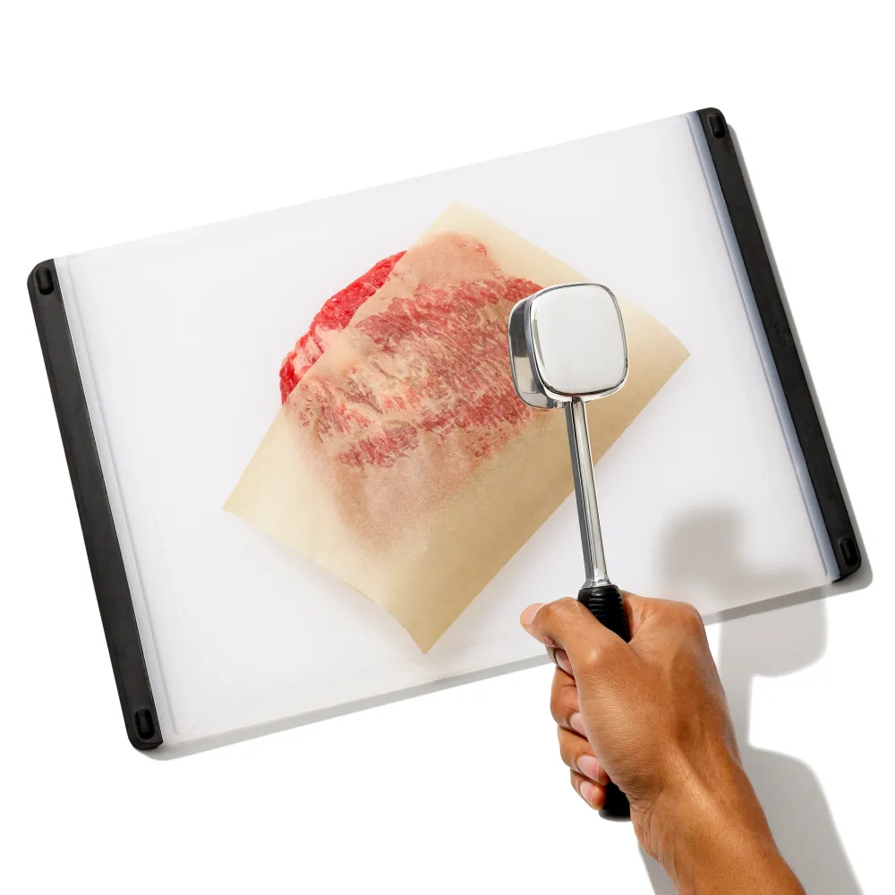 OXO Vleeshamer Good Grips 22 Online