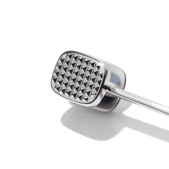 OXO Vleeshamer Good Grips 22 Online