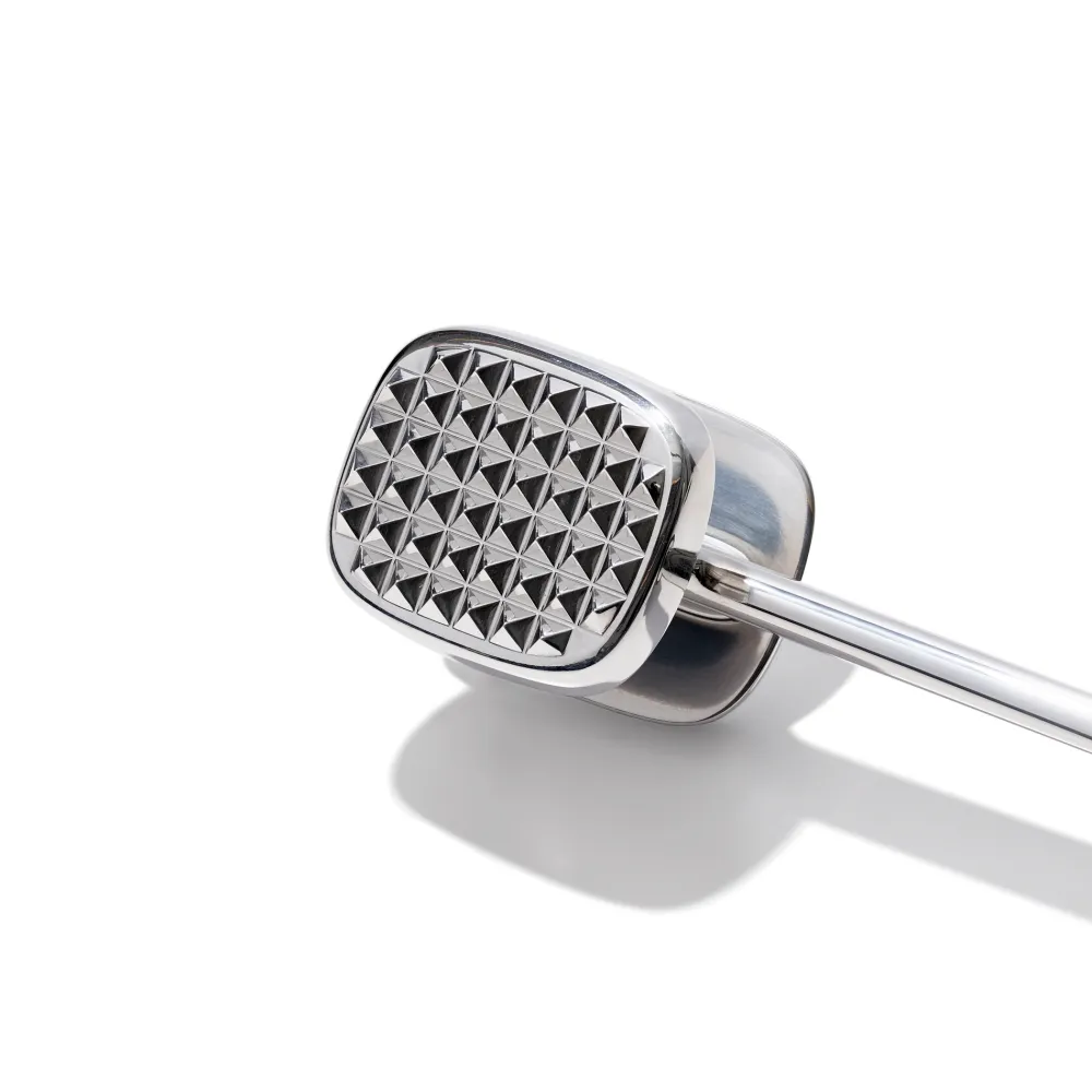 OXO Vleeshamer Good Grips 22 Online