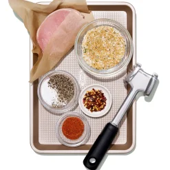 OXO Vleeshamer Good Grips 22 Online