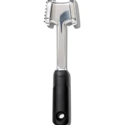 OXO Vleeshamer Good Grips 22 Online