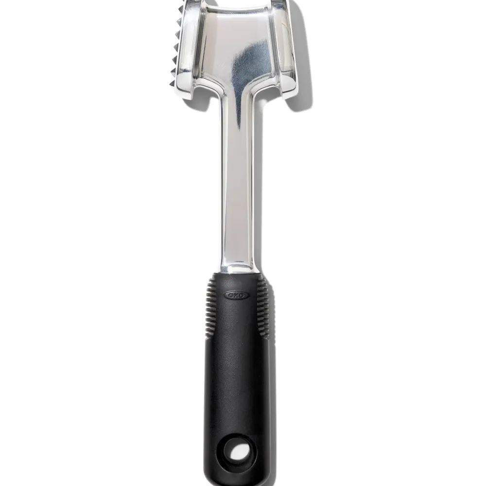 OXO Vleeshamer Good Grips 22 Online