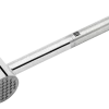Vleeshamer Zwilling Pro 27 cm