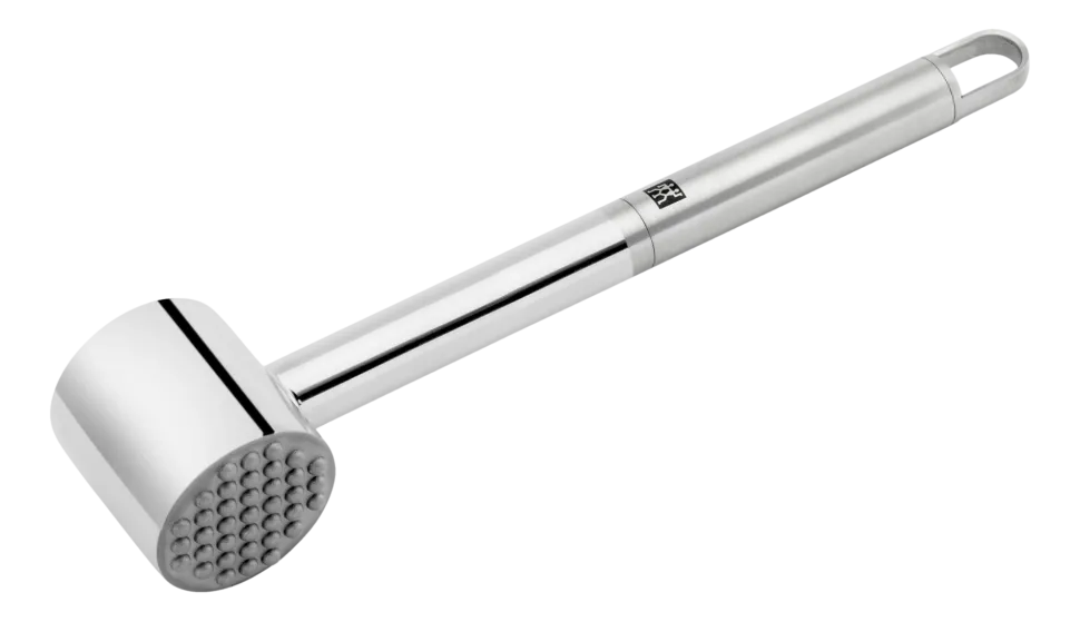 Vleeshamer Zwilling Pro 27 cm