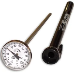 CDN Vleeskernthermometer Pocketmodel Best