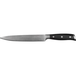 Diamant Sabatier Vleesmes Integra Outlet