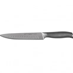 Diamant Sabatier Vleesmes Riyouri Sale