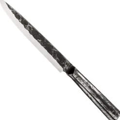 Forged Vleesmes Brute 20,5 cm Best