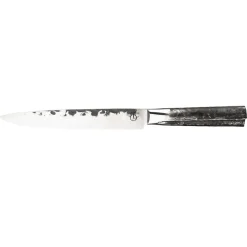Forged Vleesmes Intense 20,5 cm Sale