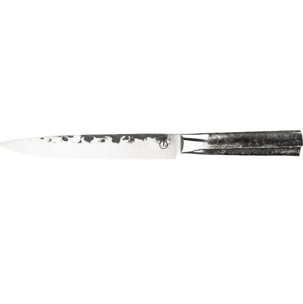 Forged Vleesmes Intense 20,5 cm Sale