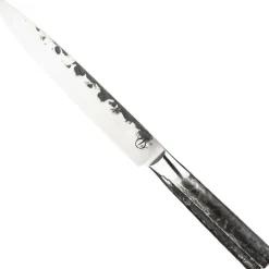 Forged Vleesmes Intense 20,5 cm Sale