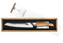 Vleesmes Forged Katai 20,5 cm