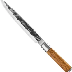 Forged Vleesmes Olive 20,5 cm Outlet