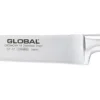 Global Vleesmes GF37 22 cm Hot