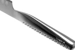Vleesmes Global NI Kuiltjes 21 cm