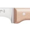 Opinel Vleesmes Parallele No. 120 Online