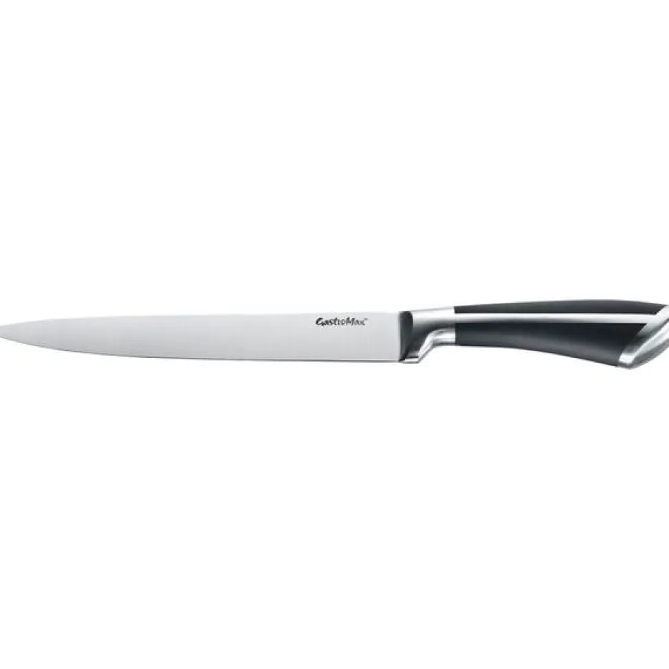 Vleesmes Orthex 33 cm