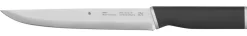 WMF Vleesmes Kineo 20 cm Outlet