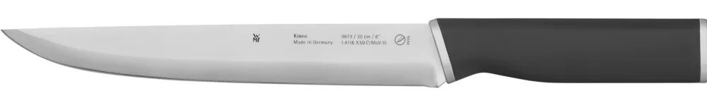 WMF Vleesmes Kineo 20 cm Outlet