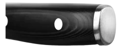 Vleesmes Yaxell Ran 18 cm