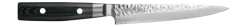 Vleesmes Yaxell Zen 15 cm