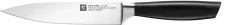 Zwilling Vleesmes All Star 16 cm New